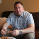 Gallardo says he is “deeply disturbed” that the thought of spending every Friday night streaming movies by himself in his apartment for the rest of his life does not sound all that bad to him.